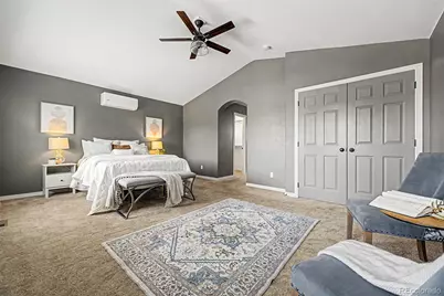 11652 Kearney Way, Denver, CO 80233 - Photo 17