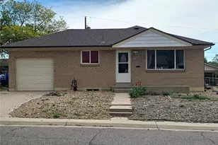 11246 Franklin St, Northglenn, CO 80233 - Photo 1