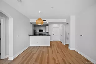 9079 E Panorama Cir, Englewood, CO 80112 - Photo 15