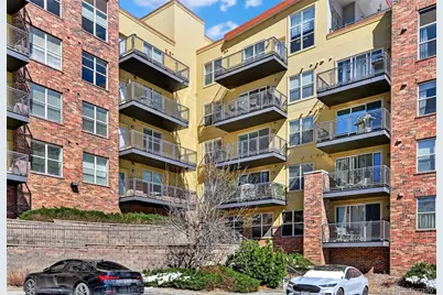 9079 E Panorama Circle #301, Englewood, CO 80112 - Photo 1