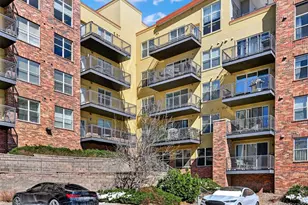 9079 E Panorama Cir, Englewood, CO 80112 - Photo 1