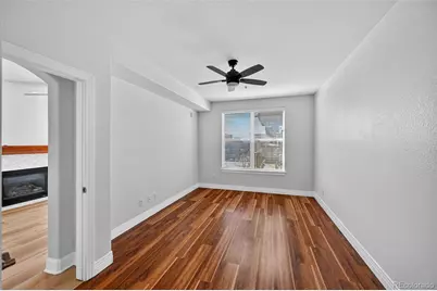 9079 E Panorama Circle #301, Englewood, CO 80112 - Photo 19