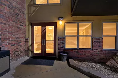 9079 E Panorama Circle #301, Englewood, CO 80112 - Photo 3