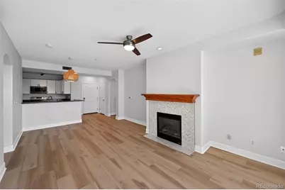 9079 E Panorama Circle #301, Englewood, CO 80112 - Photo 9