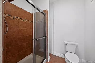 9079 E Panorama Circle #301, Englewood, CO 80112 - Photo 21