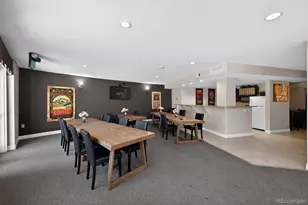 9079 E Panorama Cir, Englewood, CO 80112 - Photo 5