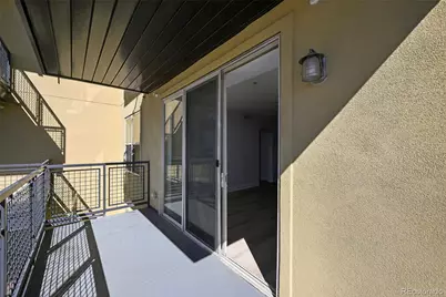 9079 E Panorama Circle #301, Englewood, CO 80112 - Photo 29