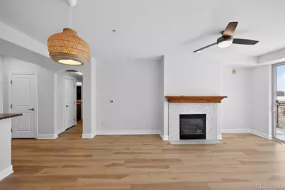 9079 E Panorama Circle #301, Englewood, CO 80112 - Photo 7