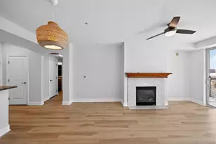 9079 E Panorama Cir, Englewood, CO 80112 - Photo 7