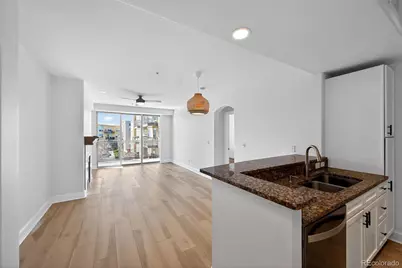 9079 E Panorama Circle #301, Englewood, CO 80112 - Photo 13