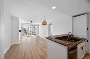 9079 E Panorama Cir, Englewood, CO 80112 - Photo 13