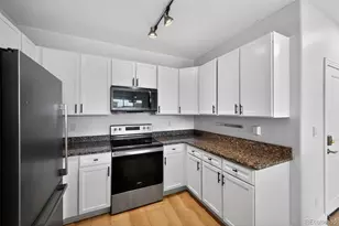 9079 E Panorama Cir, Englewood, CO 80112 - Photo 11