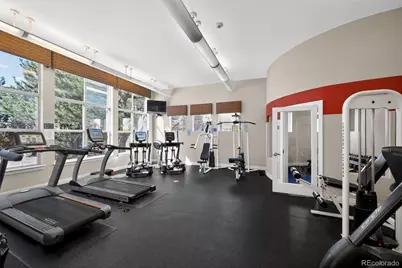 9079 E Panorama Circle #301, Englewood, CO 80112 - Photo 33