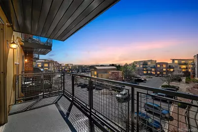 9079 E Panorama Circle #301, Englewood, CO 80112 - Photo 27