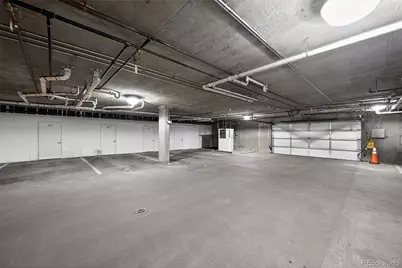 9079 E Panorama Circle #301, Englewood, CO 80112 - Photo 31