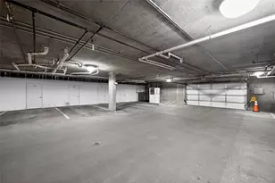 9079 E Panorama Cir, Englewood, CO 80112 - Photo 31