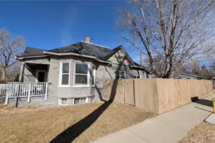2102 W Kiowa St, Colorado Springs, CO 80904 - Photo 5