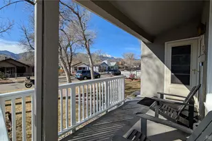 2102 W Kiowa St, Colorado Springs, CO 80904 - Photo 9