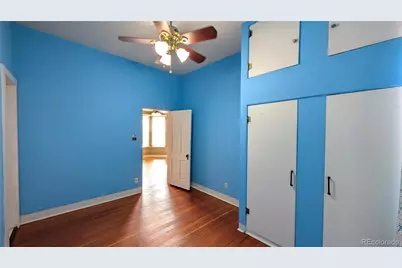 2102 W Kiowa Street, Colorado Springs, CO 80904 - Photo 21