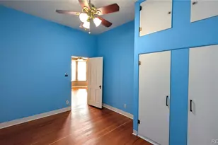 2102 W Kiowa St, Colorado Springs, CO 80904 - Photo 21