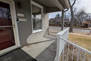2102 W Kiowa St, Colorado Springs, CO 80904 - Photo 7