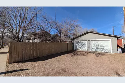 2102 W Kiowa Street, Colorado Springs, CO 80904 - Photo 39