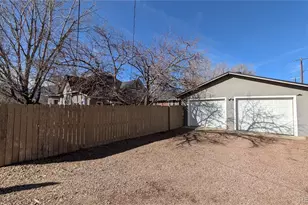 2102 W Kiowa St, Colorado Springs, CO 80904 - Photo 39