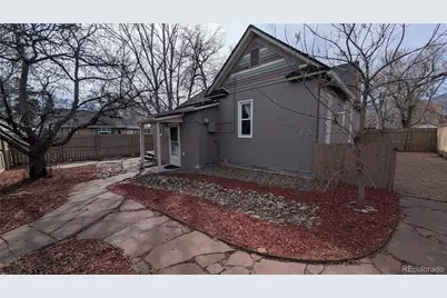 2102 W Kiowa Street, Colorado Springs, CO 80904 - Photo 37