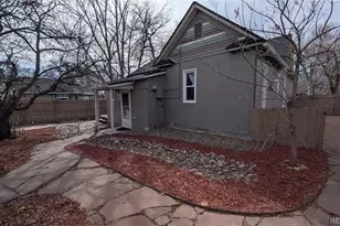 2102 W Kiowa St, Colorado Springs, CO 80904 - Photo 37