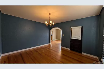 2102 W Kiowa Street, Colorado Springs, CO 80904 - Photo 19