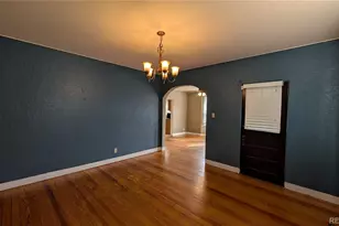 2102 W Kiowa St, Colorado Springs, CO 80904 - Photo 19