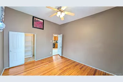 2102 W Kiowa Street, Colorado Springs, CO 80904 - Photo 23