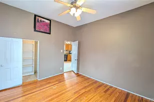 2102 W Kiowa St, Colorado Springs, CO 80904 - Photo 23