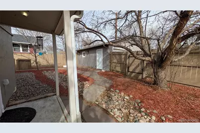 2102 W Kiowa Street, Colorado Springs, CO 80904 - Photo 35