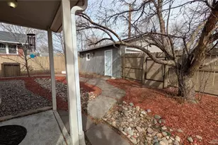 2102 W Kiowa St, Colorado Springs, CO 80904 - Photo 35