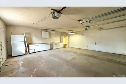 2102 W Kiowa Street, Colorado Springs, CO 80904 - Photo 33