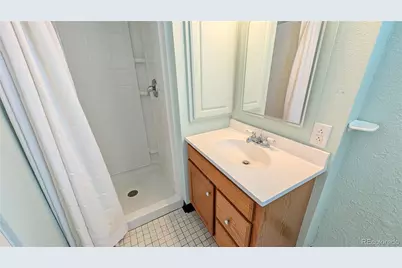 2102 W Kiowa Street, Colorado Springs, CO 80904 - Photo 25