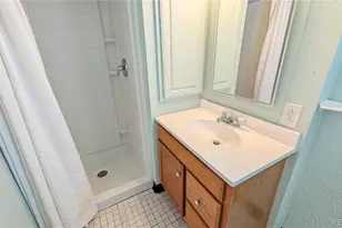 2102 W Kiowa St, Colorado Springs, CO 80904 - Photo 25