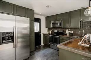 2611 W 26th Ave, Denver, CO 80211 - Photo 21
