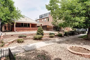 2611 W 26th Ave, Denver, CO 80211 - Photo 35