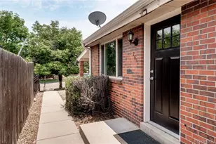 2611 W 26th Ave, Denver, CO 80211 - Photo 13