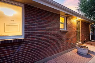 2611 W 26th Ave, Denver, CO 80211 - Photo 9