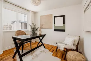 2611 W 26th Ave, Denver, CO 80211 - Photo 29