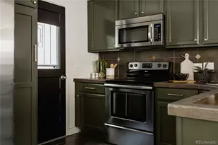 2611 W 26th Ave, Denver, CO 80211 - Photo 23