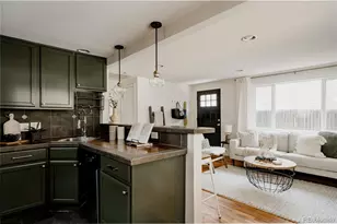 2611 W 26th Ave, Denver, CO 80211 - Photo 25