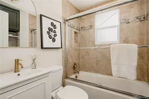 2611 W 26th Ave, Denver, CO 80211 - Photo 31