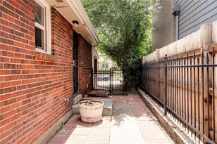 2611 W 26th Ave, Denver, CO 80211 - Photo 33