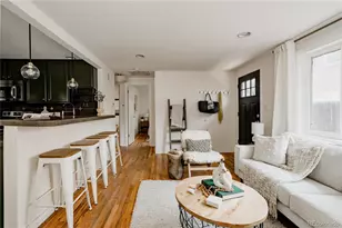 2611 W 26th Ave, Denver, CO 80211 - Photo 15
