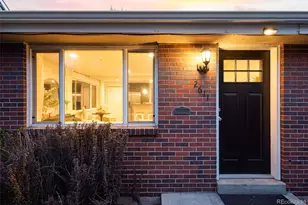 2611 W 26th Ave, Denver, CO 80211 - Photo 7