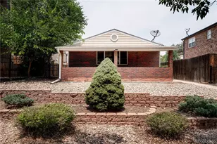 2611 W 26th Ave, Denver, CO 80211 - Photo 11